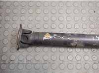  Кардан Nissan Qashqai 2006-2013 20388775 #2
