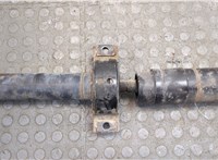  Кардан Nissan Qashqai 2006-2013 20388775 #3