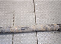  Кардан Nissan Qashqai 2006-2013 20388775 #4