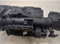 A2700900737 Коллектор впускной Mercedes E W212 2009-2016 20388776 #1