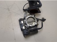 A2701410025 Заслонка дроссельная Mercedes E W212 2009-2016 20388778 #1