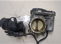 A2701410025 Заслонка дроссельная Mercedes E W212 2009-2016 20388778 #4