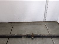  Кардан Hyundai Santa Fe 2000-2005 20388779 #1