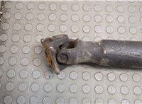  Кардан Hyundai Santa Fe 2000-2005 20388779 #2