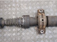  Кардан Hyundai Santa Fe 2000-2005 20388779 #3
