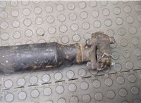  Кардан Hyundai Santa Fe 2000-2005 20388779 #4