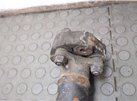  Кардан Hyundai Santa Fe 2000-2005 20388779 #5
