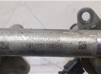 A2780700687, A2740701095 Форсунка топливная Mercedes E W212 2009-2016 20388780 #2