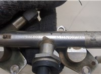 A2780700687, A2740701095 Форсунка топливная Mercedes E W212 2009-2016 20388780 #3