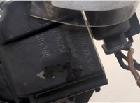 A2749060600 Катушка зажигания Mercedes E W212 2009-2016 20388783 #2