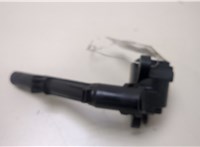 A2749060600 Катушка зажигания Mercedes E W212 2009-2016 20388784 #1