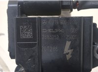 A2749060600 Катушка зажигания Mercedes E W212 2009-2016 20388784 #2