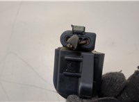 A2749060600 Катушка зажигания Mercedes E W212 2009-2016 20388784 #3