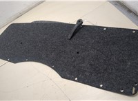 5J7867975C1BS Обшивка крышки (двери) багажника Skoda Roomster 2006-2015 20388786 #1