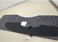 5J7867975C1BS Обшивка крышки (двери) багажника Skoda Roomster 2006-2015 20388786 #3