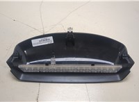 5J7945097B Фонарь дополнительный (стоп-сигнал) Skoda Roomster 2006-2015 20388794 #1