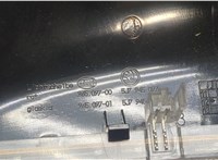 5J7945097B Фонарь дополнительный (стоп-сигнал) Skoda Roomster 2006-2015 20388794 #2