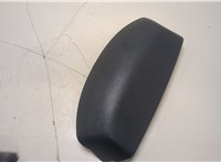 5J7945097B Фонарь дополнительный (стоп-сигнал) Skoda Roomster 2006-2015 20388794 #3