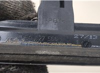 5E0827566 Кнопка открывания багажника Skoda Roomster 2006-2015 20388795 #2