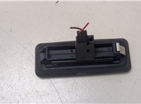 5E0827566 Кнопка открывания багажника Skoda Roomster 2006-2015 20388795 #3