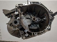  КПП 5-ст.мех. (МКПП) Peugeot 308 2007-2013 20388796 #1