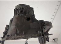  КПП 5-ст.мех. (МКПП) Peugeot 308 2007-2013 20388796 #2