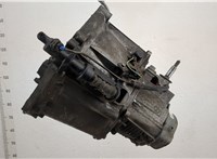  КПП 5-ст.мех. (МКПП) Peugeot 308 2007-2013 20388796 #3
