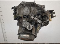  КПП 5-ст.мех. (МКПП) Peugeot 308 2007-2013 20388796 #4