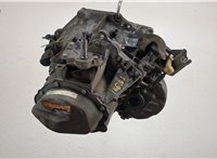  КПП 5-ст.мех. (МКПП) Peugeot 308 2007-2013 20388796 #5