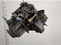  КПП 5-ст.мех. (МКПП) Peugeot 308 2007-2013 20388796 #6