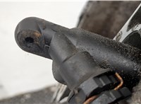  КПП 5-ст.мех. (МКПП) Peugeot 308 2007-2013 20388796 #7