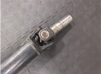  Кардан Mitsubishi L200 2006-2015 20388798 #2