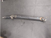  Кардан Mitsubishi L200 2006-2015 20388798 #7