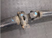  Кардан Mitsubishi L200 2006-2015 20388798 #8