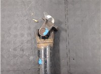 Кардан Mitsubishi L200 2006-2015 20388798 #9