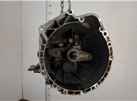  КПП 6-ст.мех. (МКПП) BMW 1 E87 2004-2011 20388800 #1