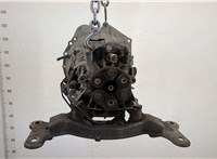  КПП 6-ст.мех. (МКПП) BMW 1 E87 2004-2011 20388800 #3