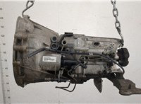  КПП 6-ст.мех. (МКПП) BMW 1 E87 2004-2011 20388800 #4