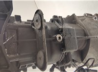  КПП 6-ст.мех. (МКПП) BMW 1 E87 2004-2011 20388800 #6