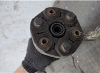 493002B500 Кардан Hyundai Santa Fe 2005-2012 20388801 #5