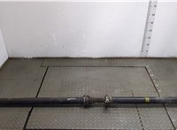  Кардан Hyundai Santa Fe 2005-2012 20388801 #1