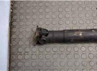  Кардан Hyundai Santa Fe 2005-2012 20388801 #2