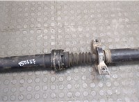  Кардан Hyundai Santa Fe 2005-2012 20388801 #3