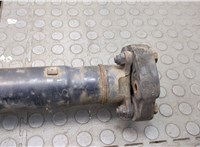  Кардан Hyundai Santa Fe 2005-2012 20388801 #4