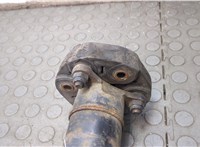 Кардан Hyundai Santa Fe 2005-2012 20388801 #5