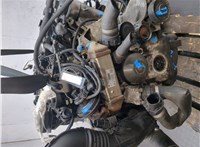  Двигатель (ДВС) BMW 3 E90, E91, E92, E93 2005-2012 20388806 #2