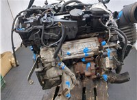  Двигатель (ДВС) BMW 3 E90, E91, E92, E93 2005-2012 20388806 #3
