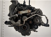  Двигатель (ДВС) BMW 3 E90, E91, E92, E93 2005-2012 20388806 #1