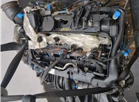  Двигатель (ДВС) BMW 3 E90, E91, E92, E93 2005-2012 20388806 #5