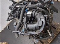  Двигатель (ДВС) BMW 3 E90, E91, E92, E93 2005-2012 20388806 #6
